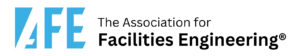AFE_Logo_2024_606199566
