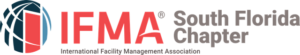 ifma-south-florida-logo-web