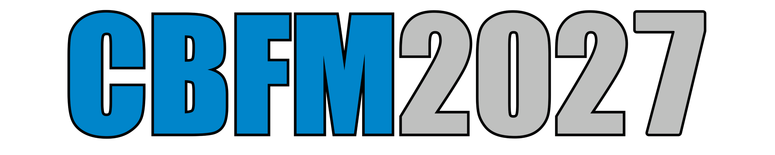 Carolinas Buildings & Facilities Management Trade Show & Conference